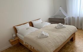 Summerset Ferienwohnung